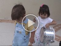 Clip 01 64